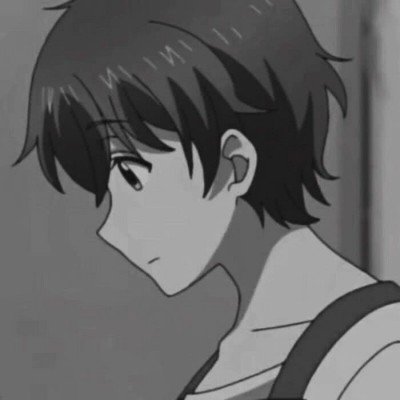 外国人说中国晚上太危险了