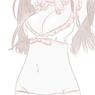 A股前10高价股