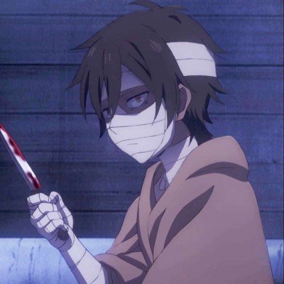 王文杰打破全国半马纪录