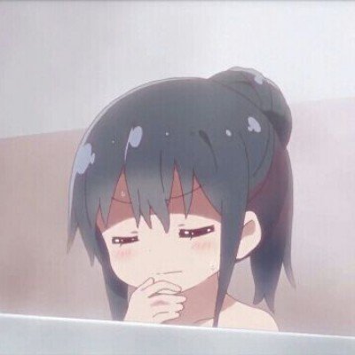 武汉植物园隔笼展出活体罂粟