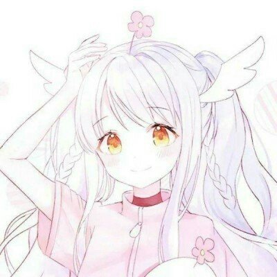 36岁男子杀害46岁女子被刑拘