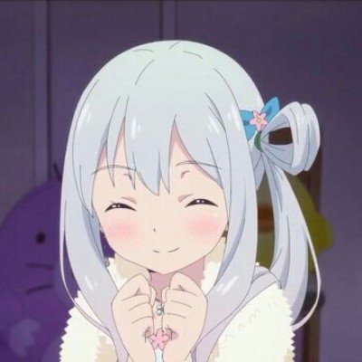 “日本侵略过所有周边国家”