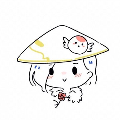 多家银行4月1日起下调存款利率